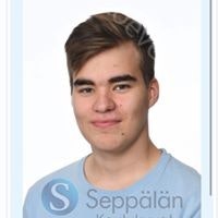 Markus Rinta-Valkama