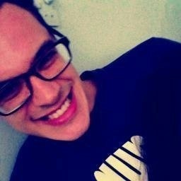 Поль Кузнецов