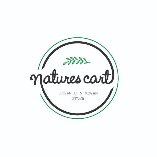 Natures Cart