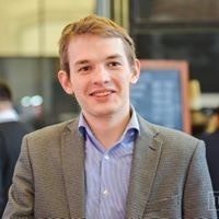 Александр Пешков