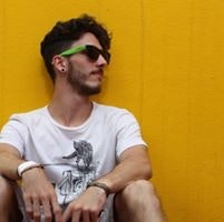 Guilherme Ribeiro Reis