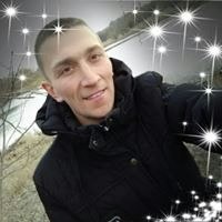 Анатолий Тепляшин