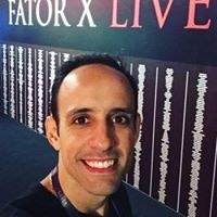 Fernando Palazzin De Almeida