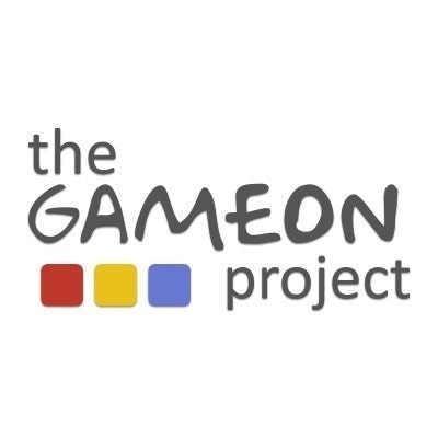 The GameOn Project