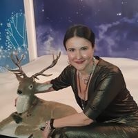 Марина Кишко