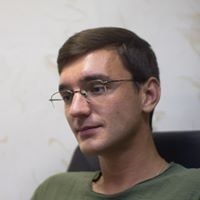 ProductHunt profile picture for @disappear