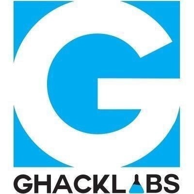 Mt.Holyoke GHackLabs