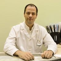 Алексей Данилов