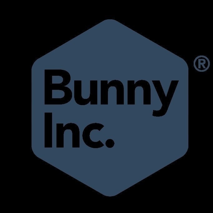 Bunny Inc.