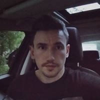 Тимур Насыров