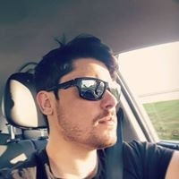 Gabriel Rodrigues Fioroto