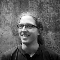 Sebastian Fischer Stripp