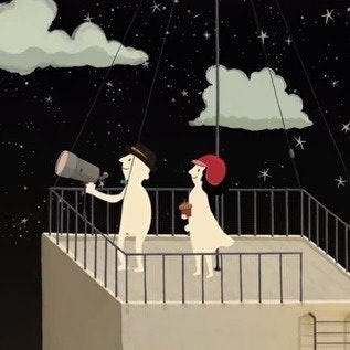 Germán Giménez Silva