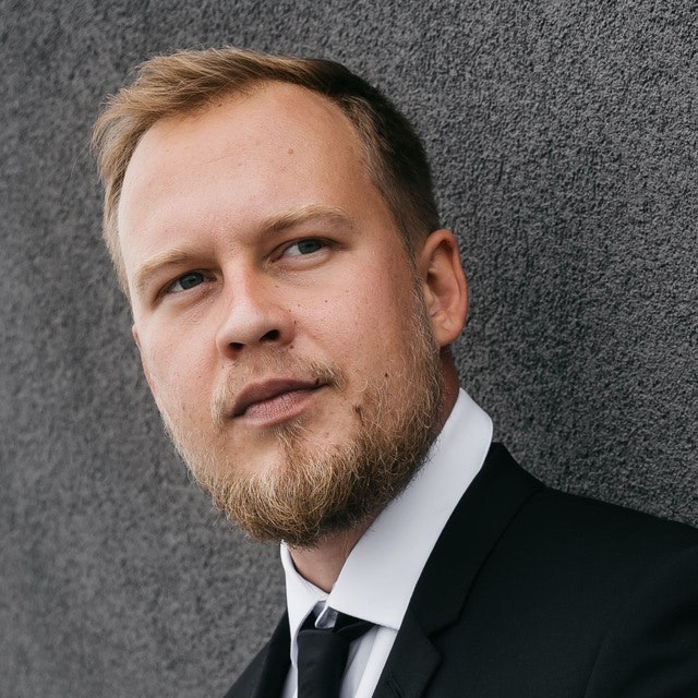 Тёма Циммер