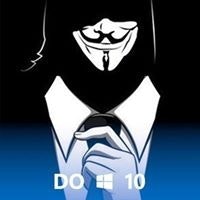 Евгений Белоусов