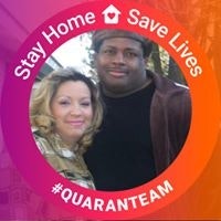 Theresa Rodriguez Norwood