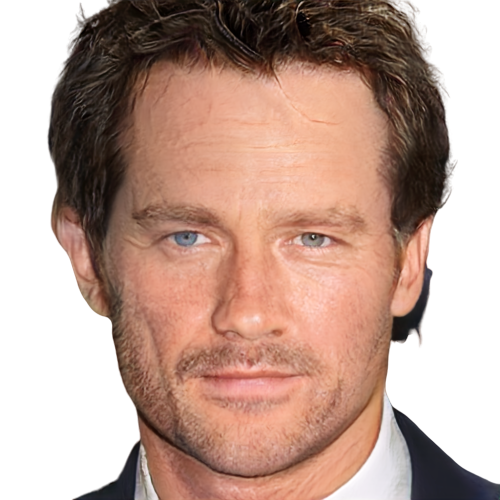 Particle Intelligence