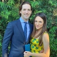 Kiley Taslitz Anderson