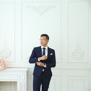 hoangtientoi91