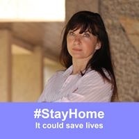 Елена Меленевская