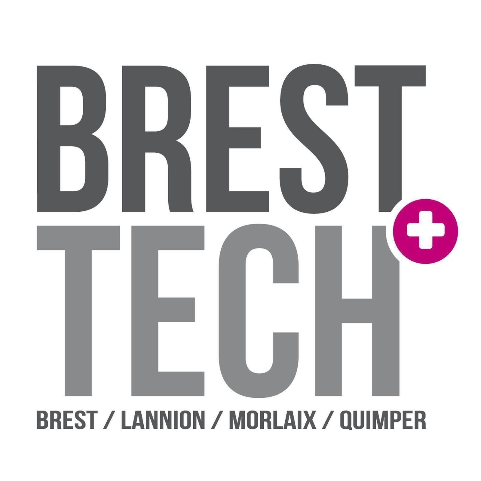 BrestTech+