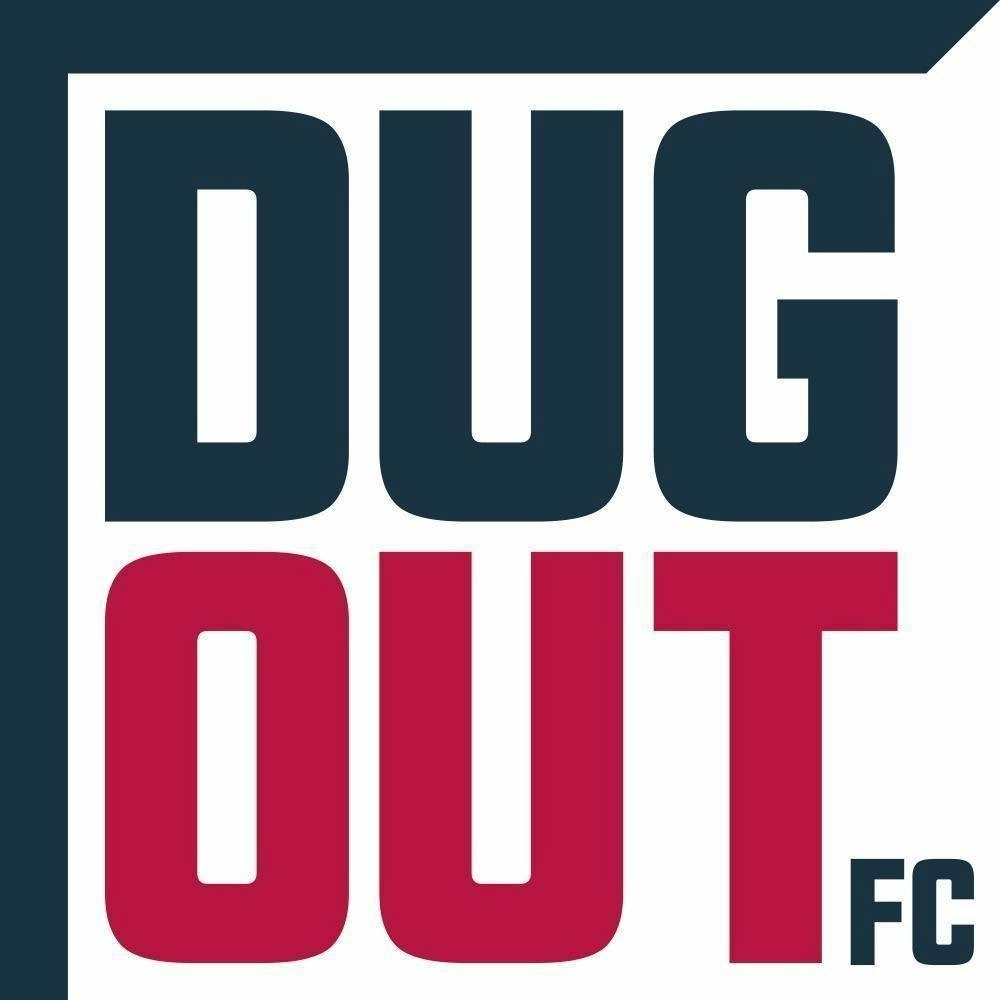 DugoutFC