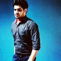 Thanveer Malik Lameez