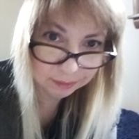 Constance Rosenbrock