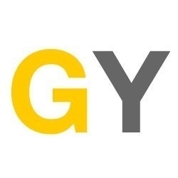 GrowYellow Find Apps