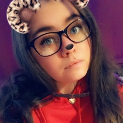 𝓢𝓽𝓮𝓹𝓱 𝓐𝓭𝓸𝓻𝓮𝓼 𝓢𝓲𝓶𝓸𝓷 ♥