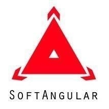 softangular