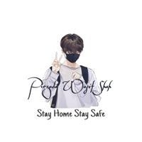 پیرزادہ واصف شاہ