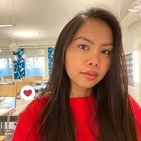 Anabel Rellin Bandillo