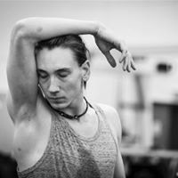 Леонид Леонтьев