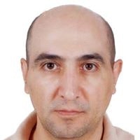 Մանվել Հարությունյան