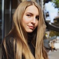 Лилия Фатальчук