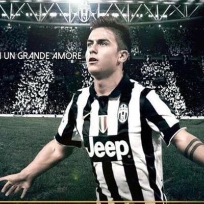 Juventino per Sempre
