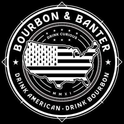 Bourbon & Banter