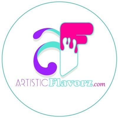 Artistic Flavorz