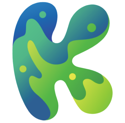 Kỷ Nguyên Khỏe Đẹp