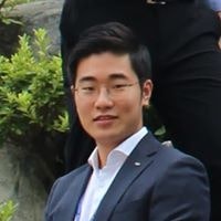 Jrim Choi