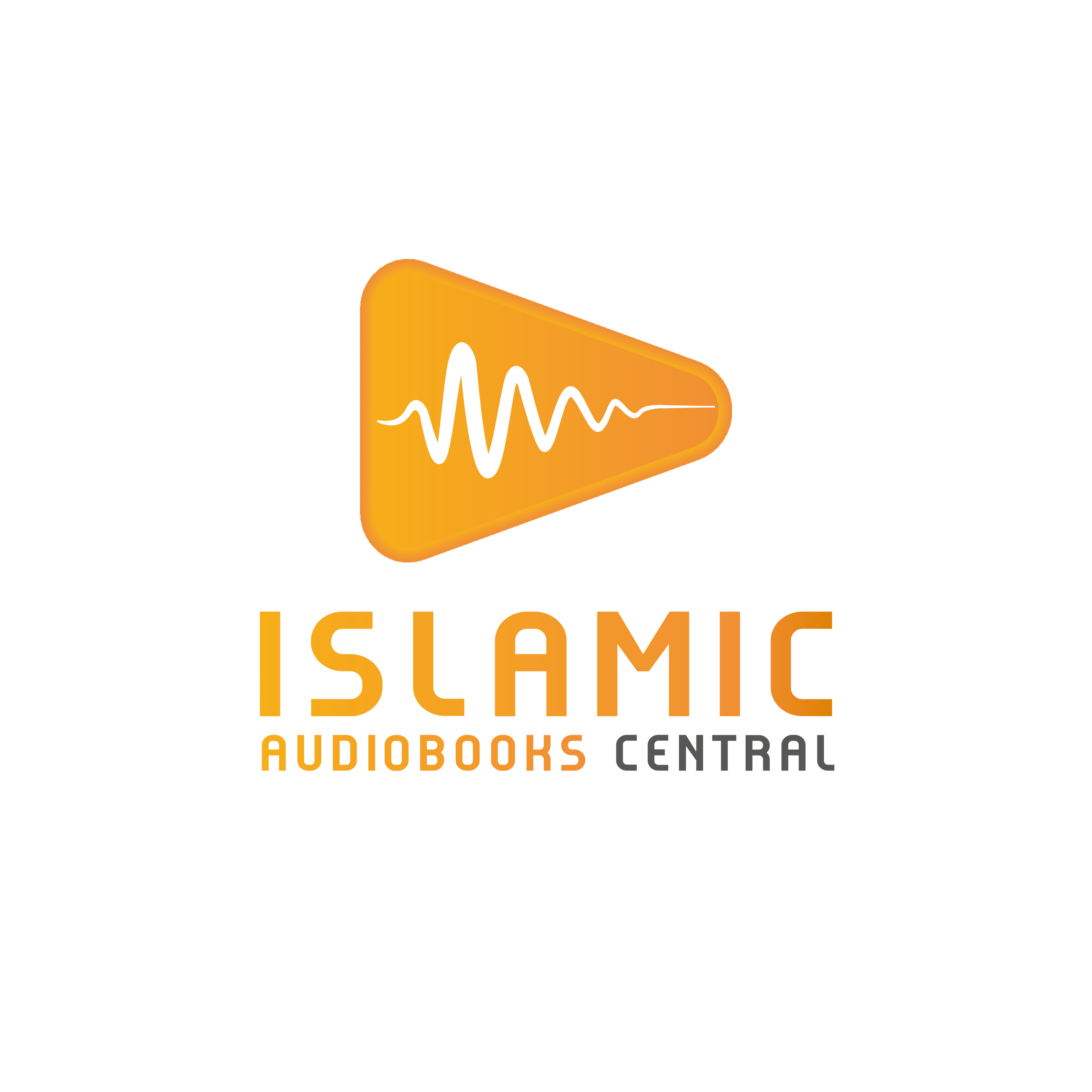 Islamic Audiobooks Central