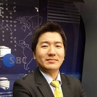Joon Hyuk Park