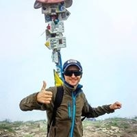 Александр Шейдик