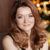 Александра Байдак