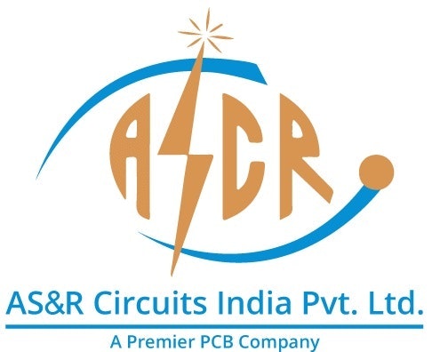 AS&R Circuits
