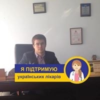 Евгений Беседин