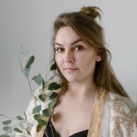 Мария Ткачева