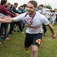 Валерий Федотовских