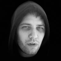 Александр Башкин